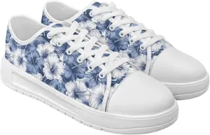 Women's Fashion Sneakers Comfort Wear Outdoor Shoes for Women Breathable Sports Casual Walking Jogging Shoes
