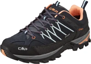 Women's Hiking Shoes
