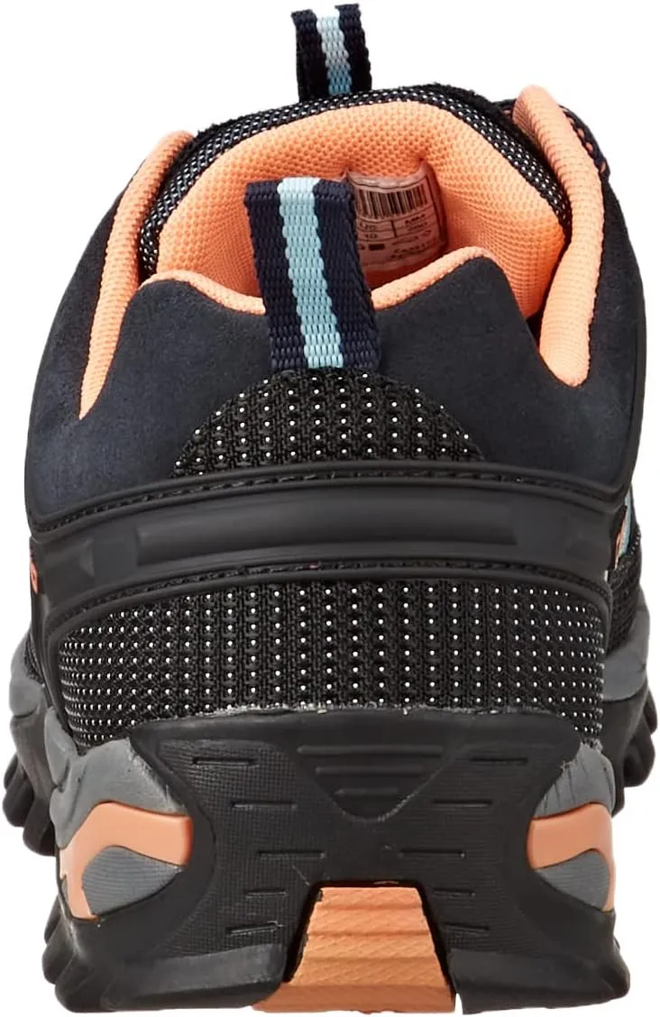 Women's Hiking Shoes