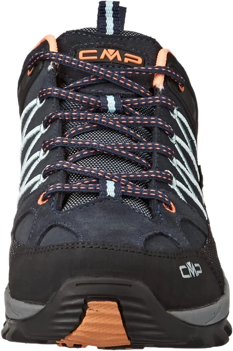 Women's Hiking Shoes