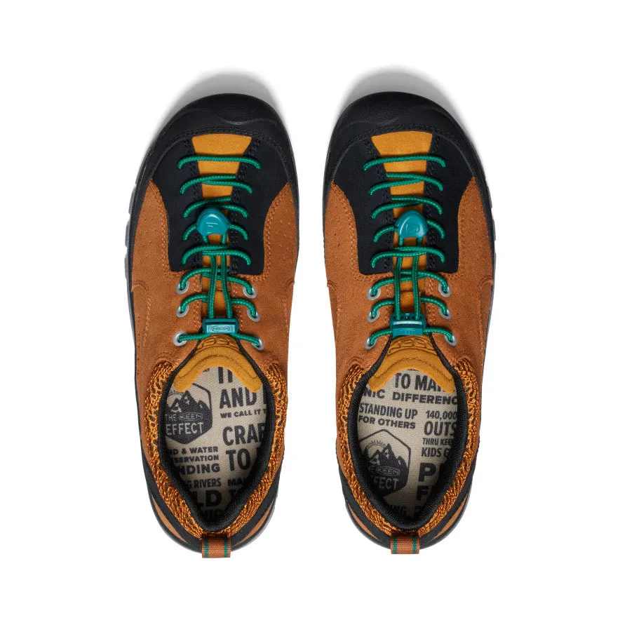 Women's Jasper Rocks Sneaker