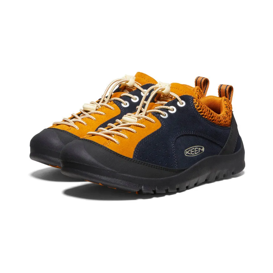 Women's Jasper Rocks Sneaker
