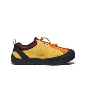 Women's Jasper Rocks Sneaker