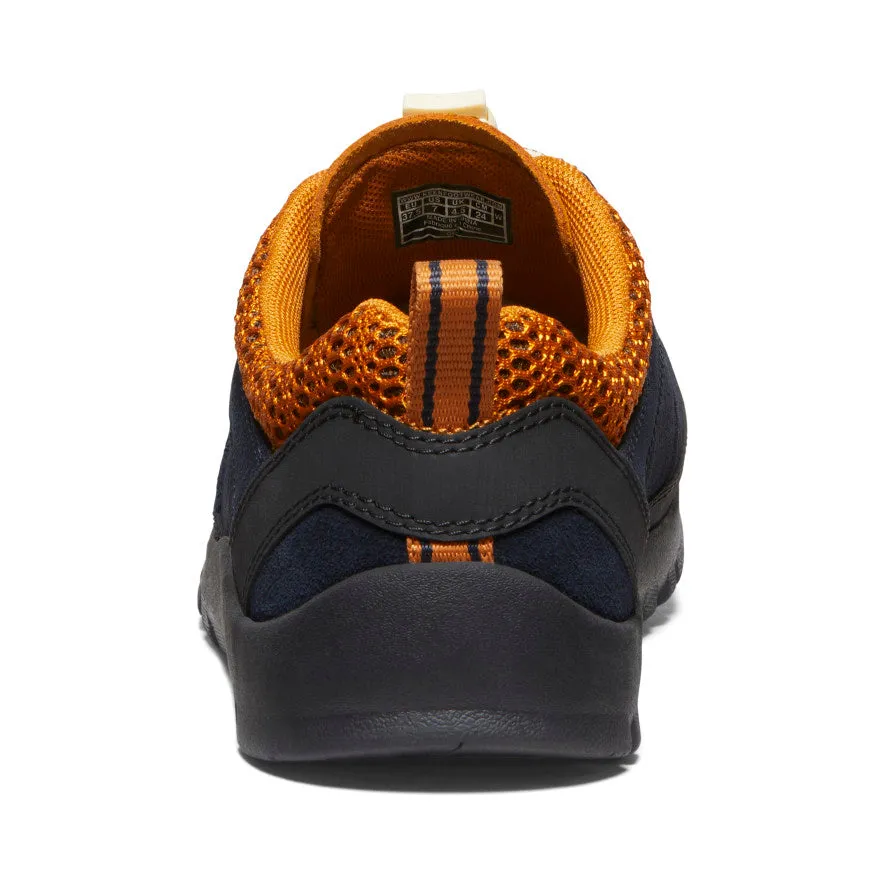 Women's Jasper Rocks Sneaker