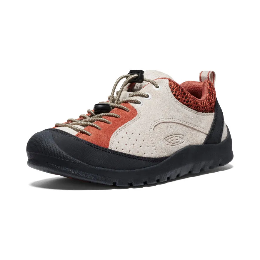 Women's Jasper Rocks Sneaker