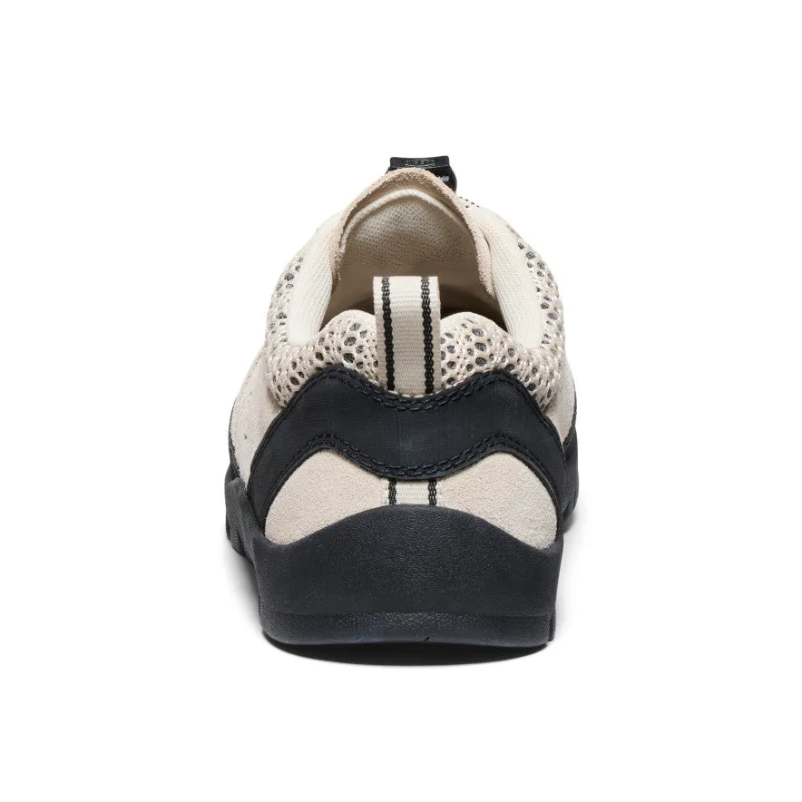 Women's Jasper Rocks Sneaker