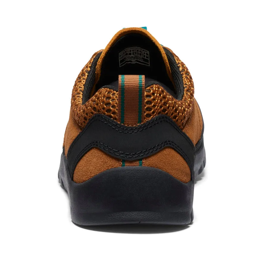 Women's Jasper Rocks Sneaker