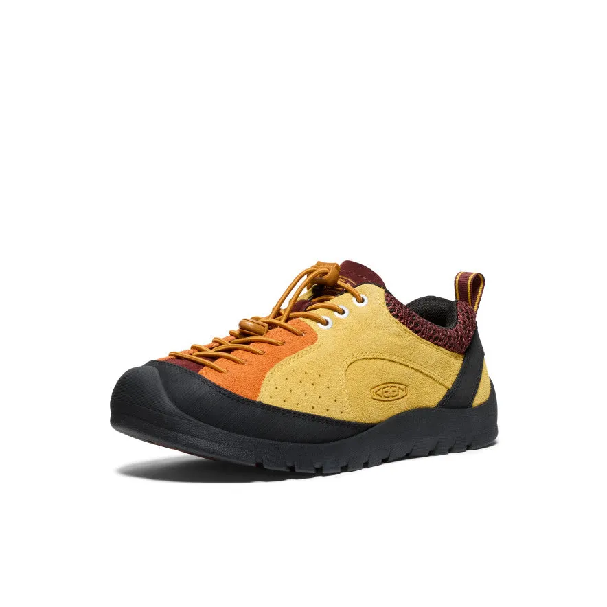 Women's Jasper Rocks Sneaker