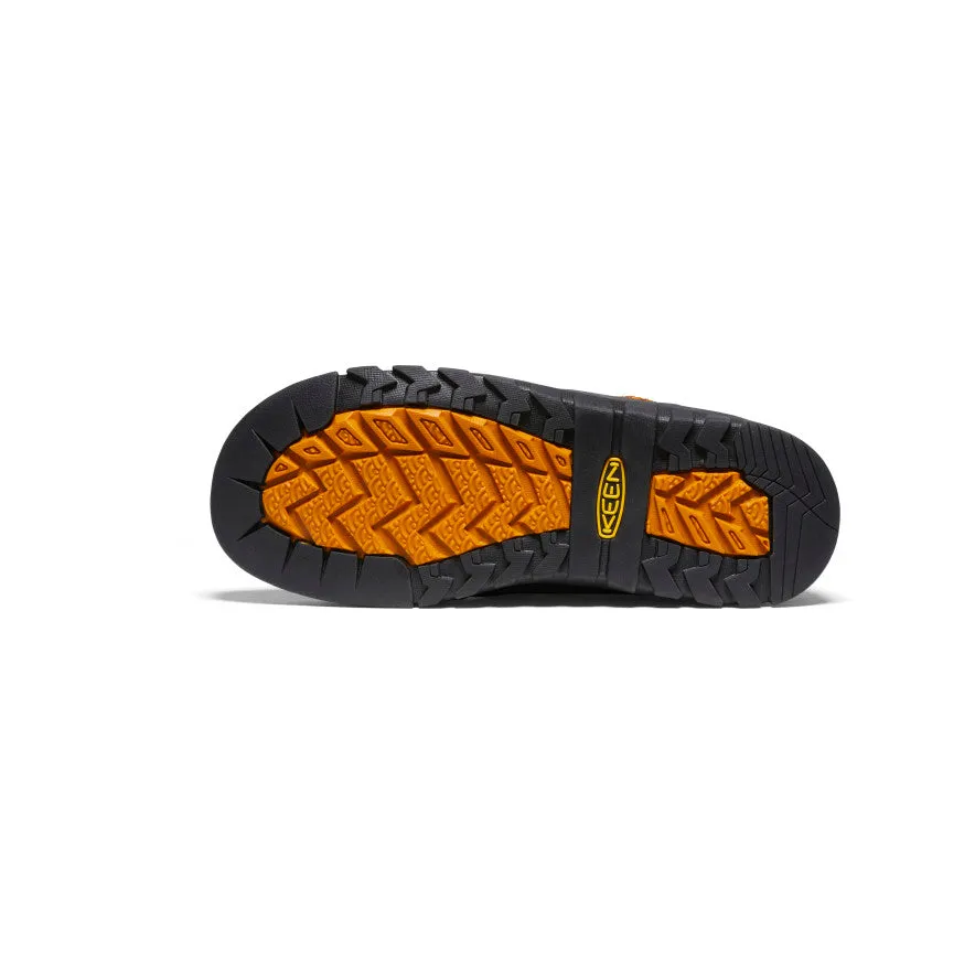 Women's Jasper Rocks Sneaker