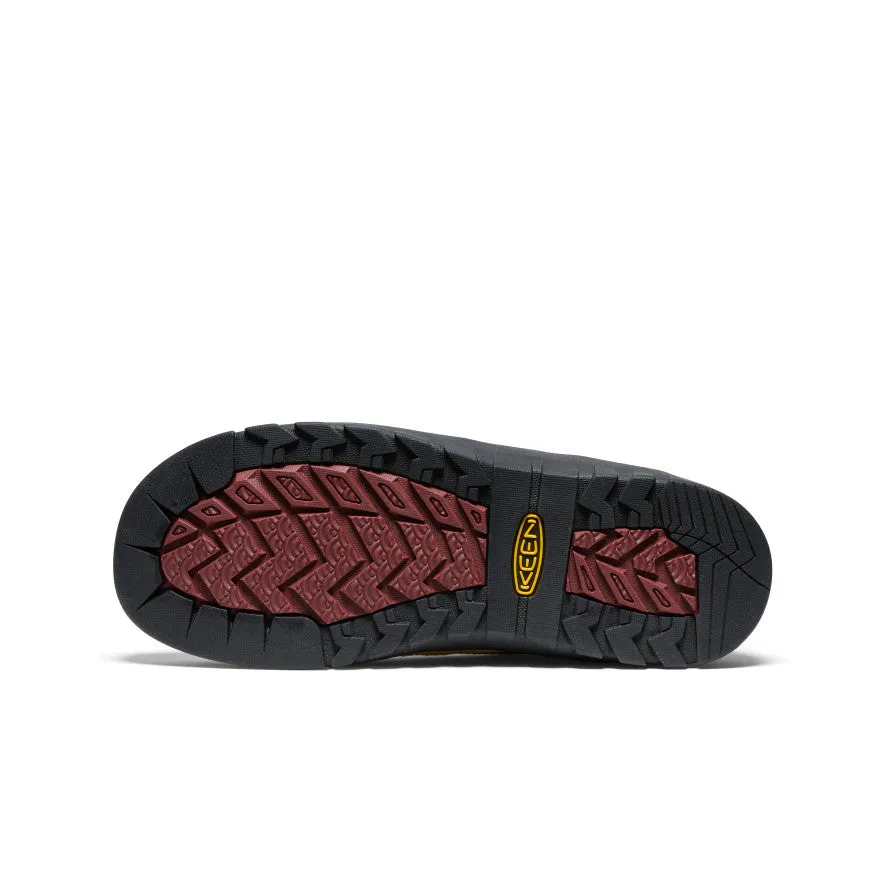 Women's Jasper Rocks Sneaker
