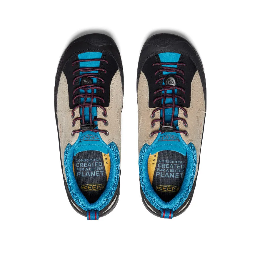 Women's Jasper Rocks Sneaker
