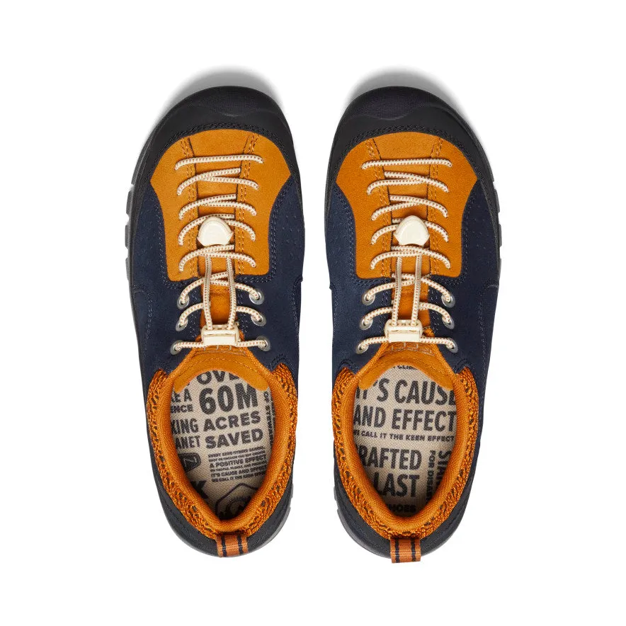 Women's Jasper Rocks Sneaker