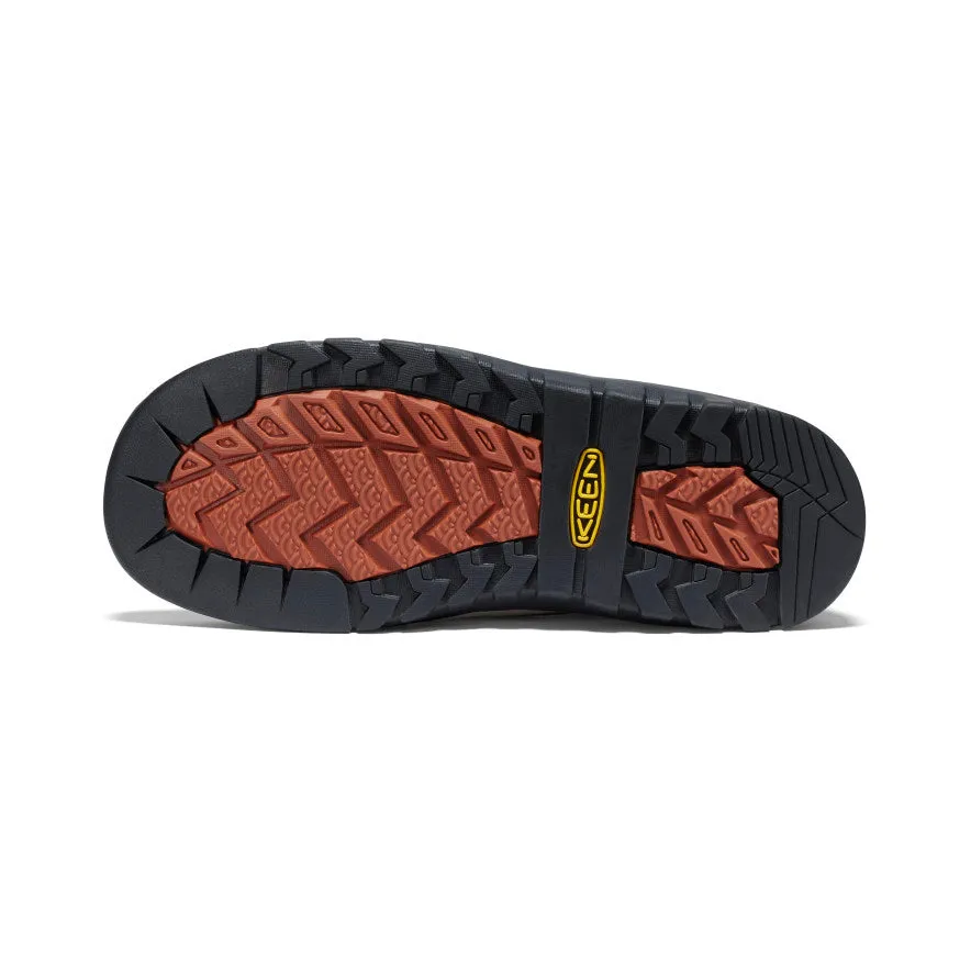 Women's Jasper Rocks Sneaker