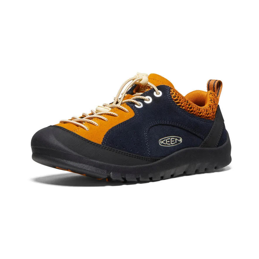 Women's Jasper Rocks Sneaker