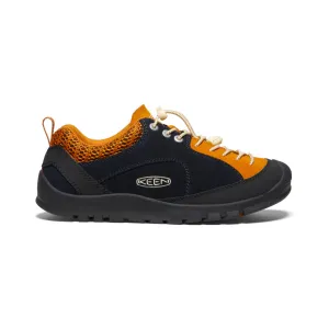 Women's Jasper Rocks Sneaker