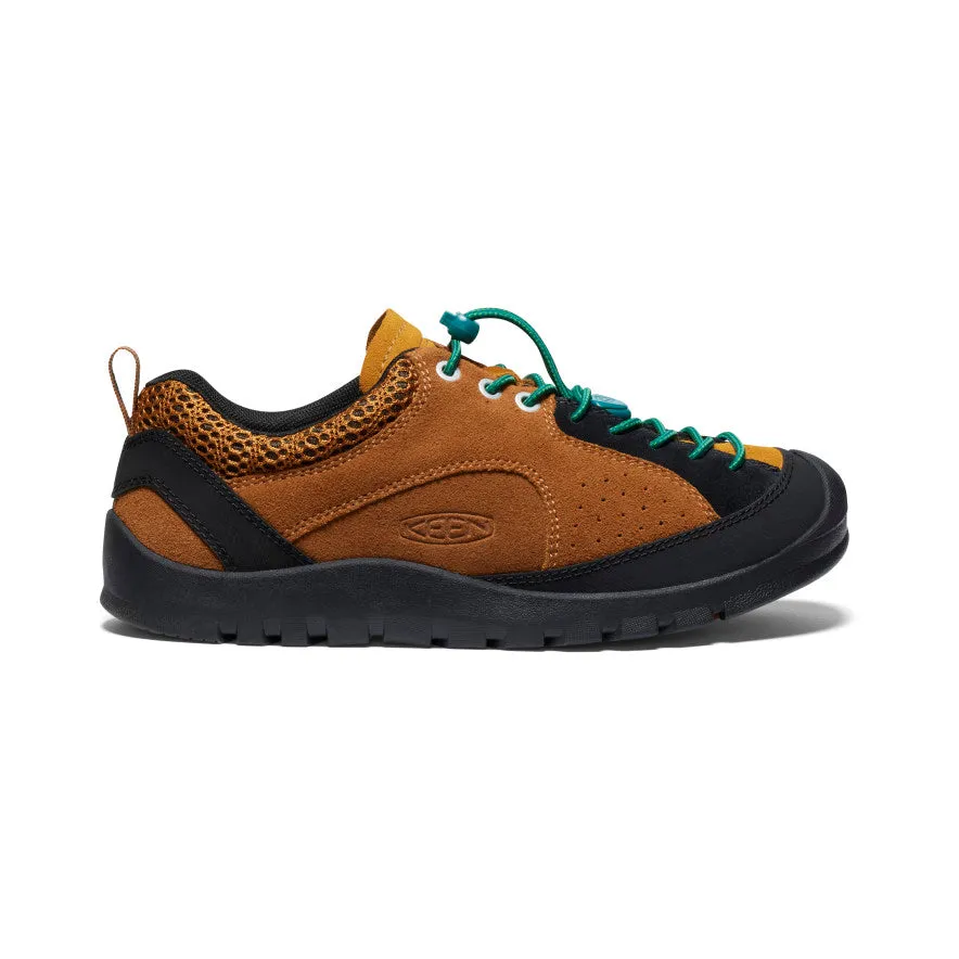 Women's Jasper Rocks Sneaker