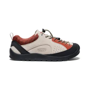 Women's Jasper Rocks Sneaker