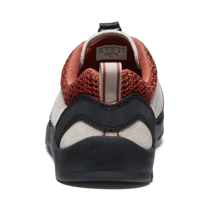 Women's Jasper Rocks Sneaker