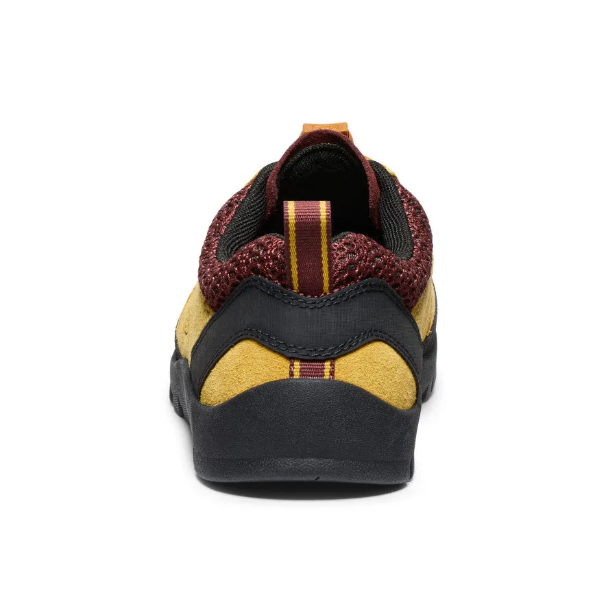 Women's Jasper Rocks Sneaker