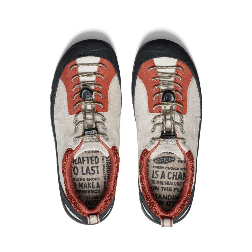 Women's Jasper Rocks Sneaker