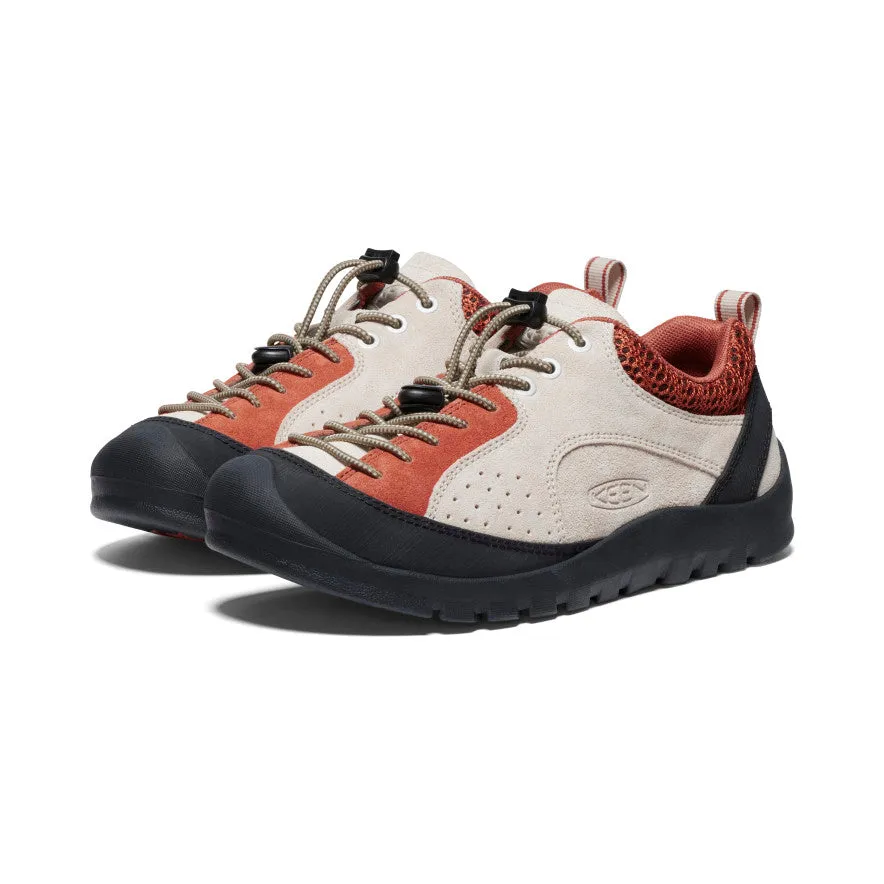 Women's Jasper Rocks Sneaker