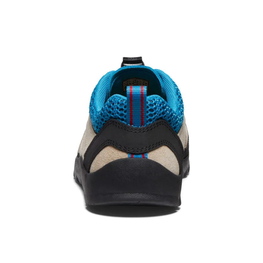 Women's Jasper Rocks Sneaker