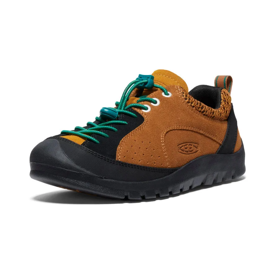Women's Jasper Rocks Sneaker