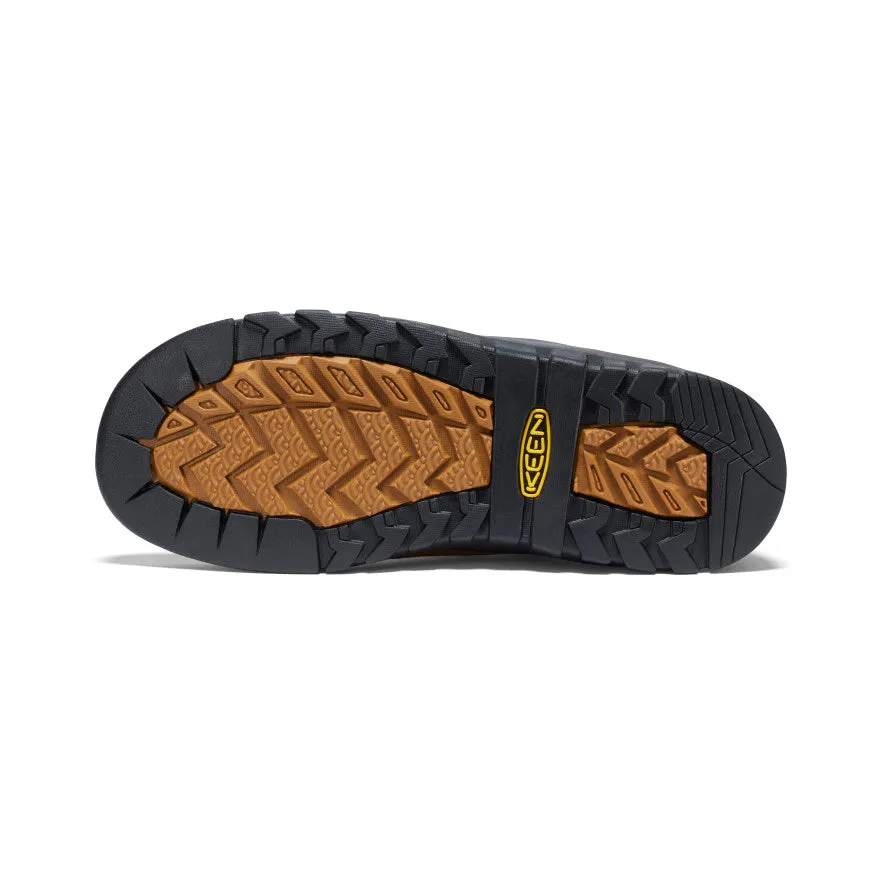 Women's Jasper Rocks Sneaker