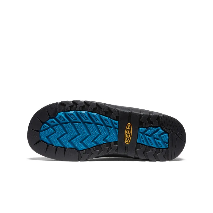 Women's Jasper Rocks Sneaker