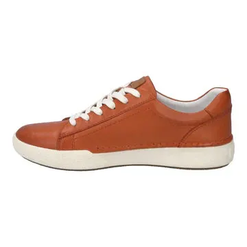 WOMEN'S JOSEF SEIBEL CLAIRE 01 | MANDARIN