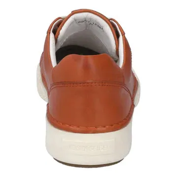 WOMEN'S JOSEF SEIBEL CLAIRE 01 | MANDARIN
