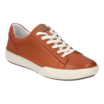 WOMEN'S JOSEF SEIBEL CLAIRE 01 | MANDARIN