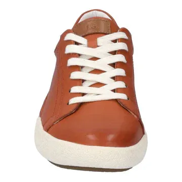 WOMEN'S JOSEF SEIBEL CLAIRE 01 | MANDARIN