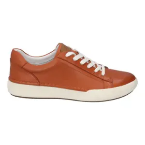 WOMEN'S JOSEF SEIBEL CLAIRE 01 | MANDARIN