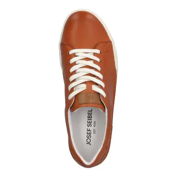 WOMEN'S JOSEF SEIBEL CLAIRE 01 | MANDARIN