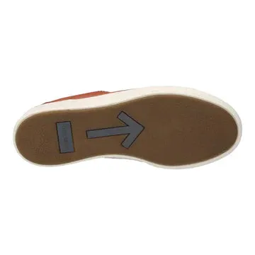 WOMEN'S JOSEF SEIBEL CLAIRE 01 | MANDARIN