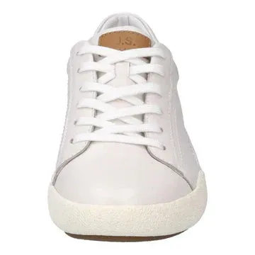 WOMEN'S JOSEF SEIBEL CLAIRE 01 | WHITE