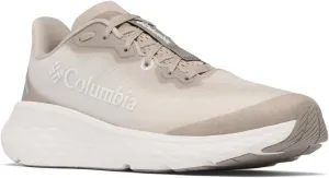 Women's Konos Featherweight