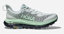 Women's  Mafate Speed 4