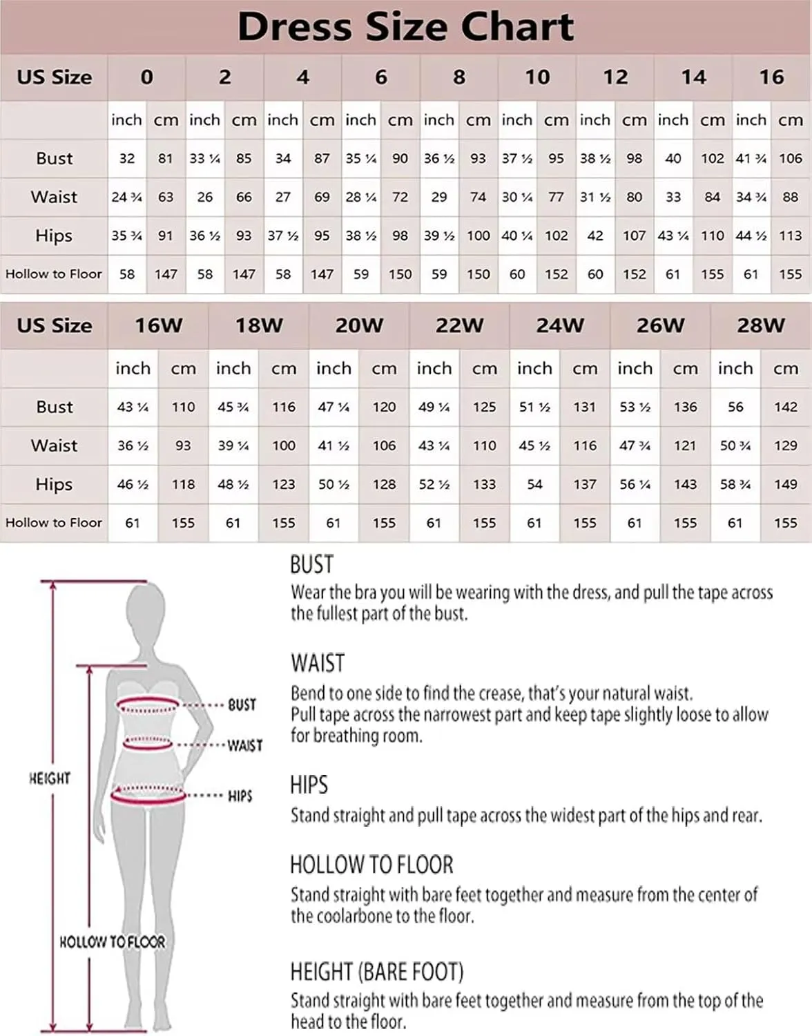 Women's Satin Mother of The Bride Dresses for Wedding V Neck Flutter Sleeve Formal Dresses