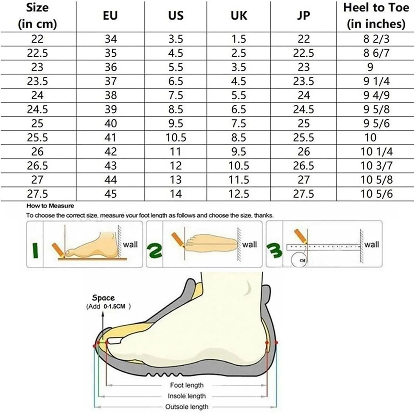 Women's Slip on Mesh Breathable Comfortable Leather Working Nurse Shoes, Fashion Air Cushion Orthopedic Platform Moccasin, for Medical Workers, Doctors, Healthcare Providers