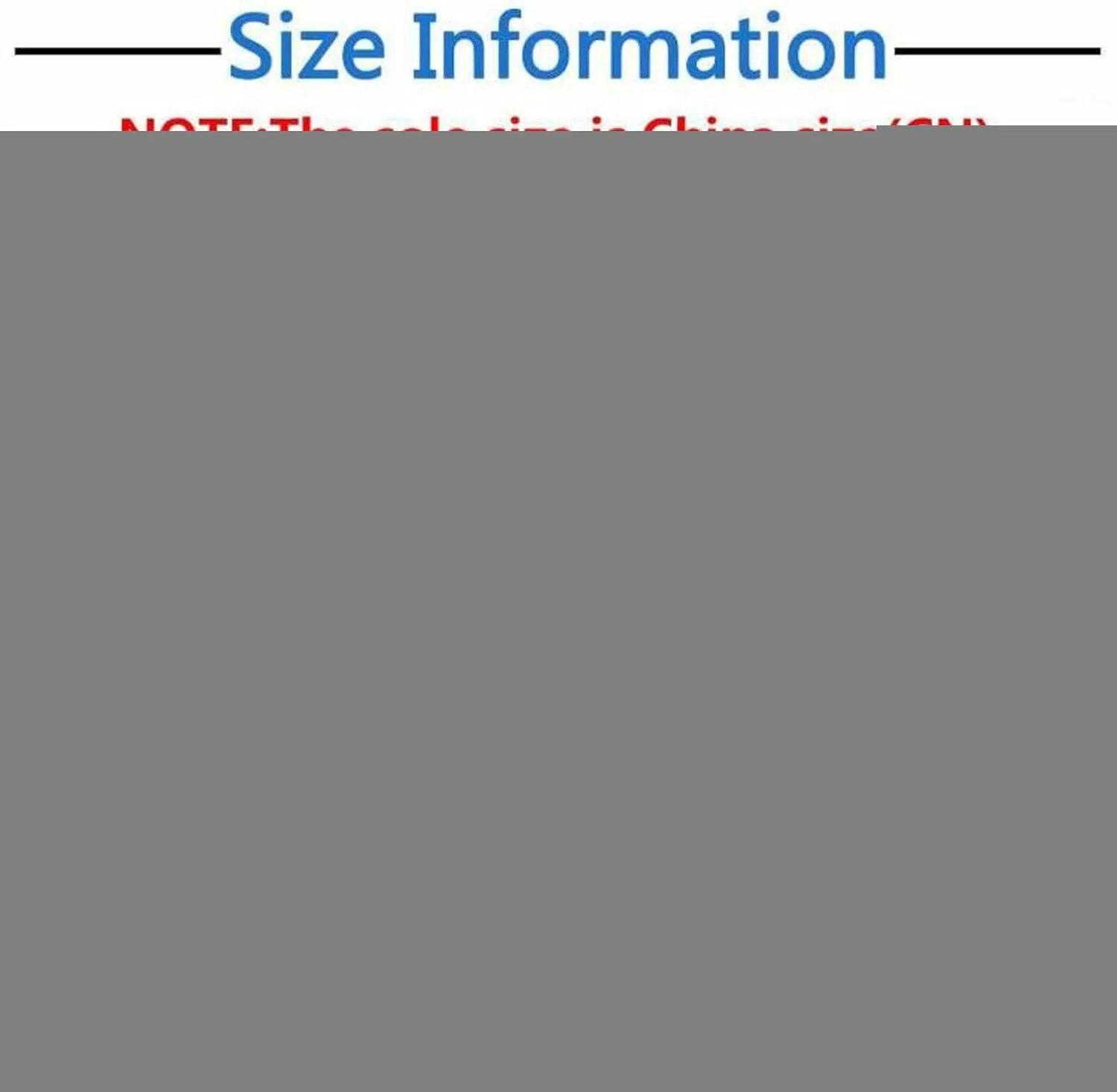 Women's Slip on Sneakers Shoes Woven Orthopedic Non Slip Work Shoes Women Arch Support Business Casual Shoes Dress Sneakers Waterproof Tennis Shoe Loafers Shoe