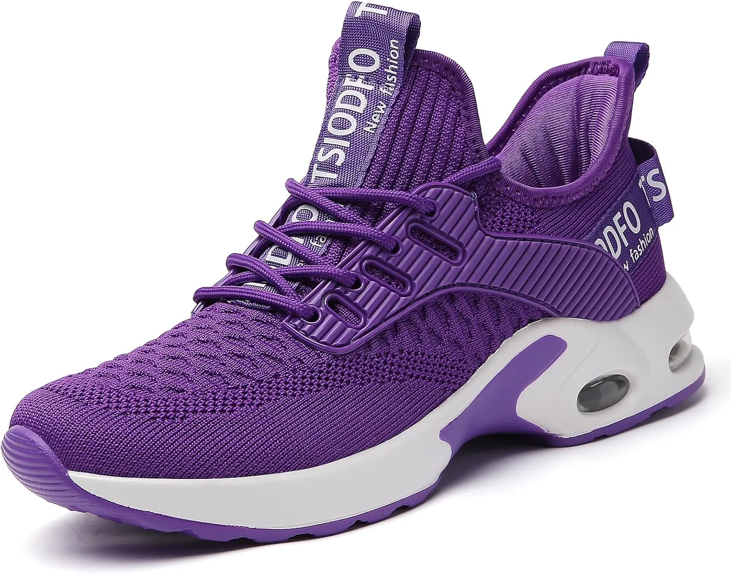 Women's Sneakers Trail Running Walking Shoes