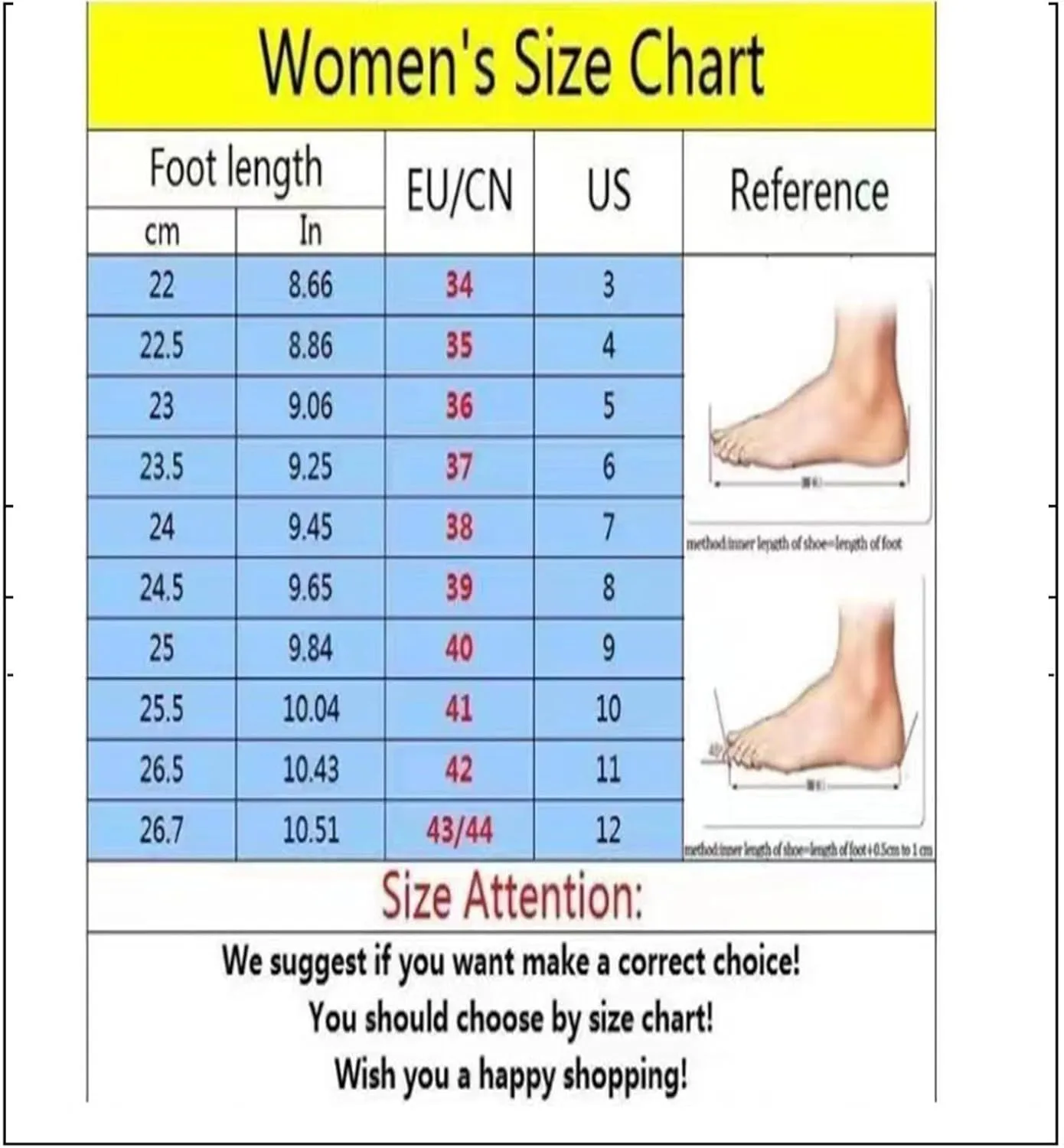 Womens Summer Sandals Tennis Shoes Flat Bottom Sneakers for Women Wide with Loafers for Women Dressy Black Non Slip Work Shoes Breathable Lightweight