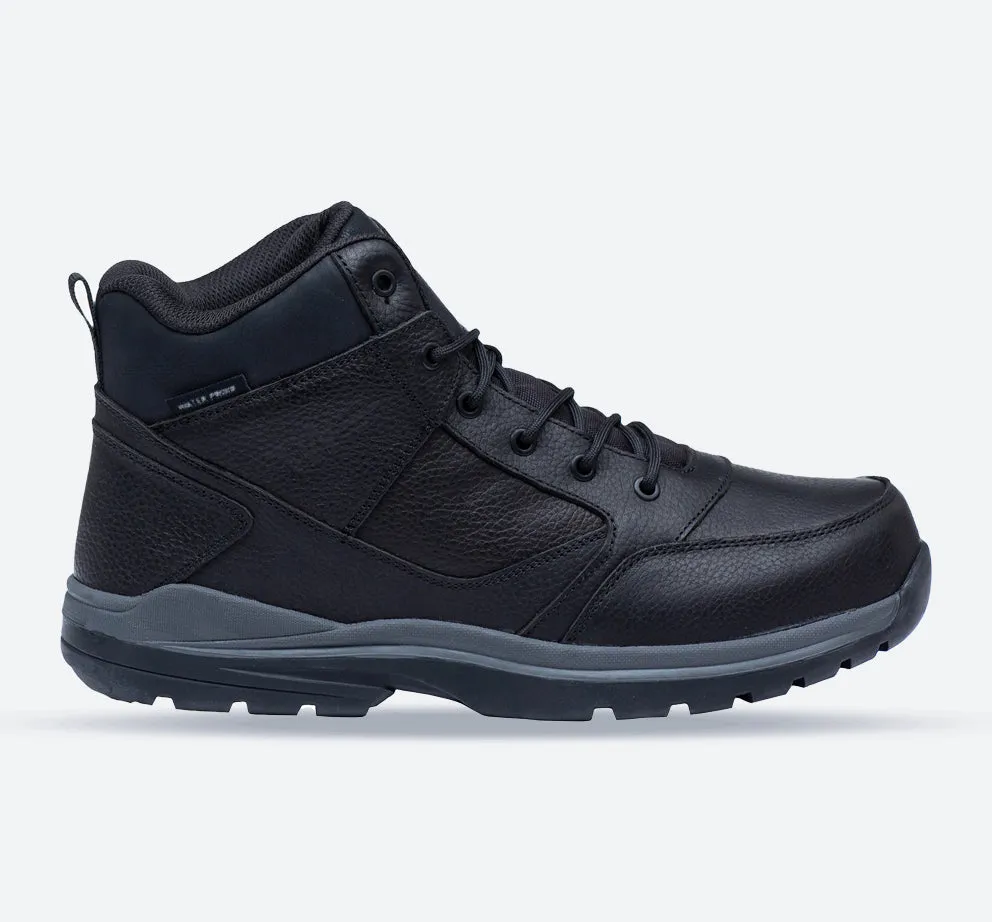 Women's Tredd Well Tough Waterproof Hiking Boots