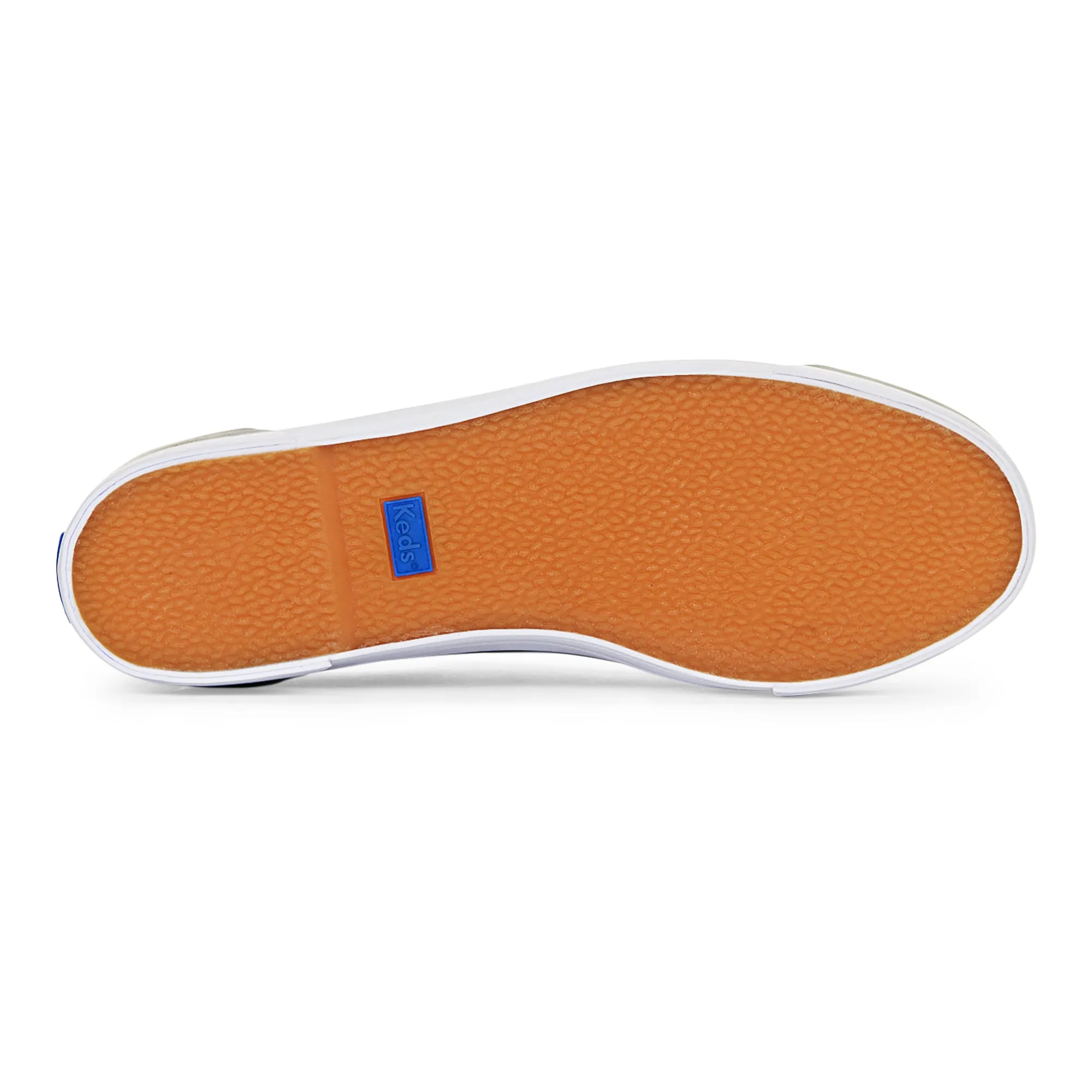 Women's Triple Up Leather Bumper Black