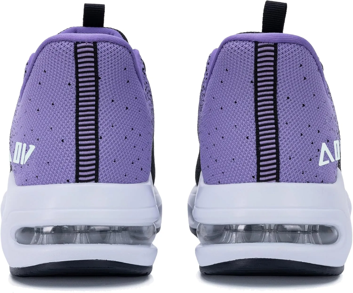 Womens Walking Shoes Athletic Sports Tennis Running Fashion Sneakers for Gym Workouts