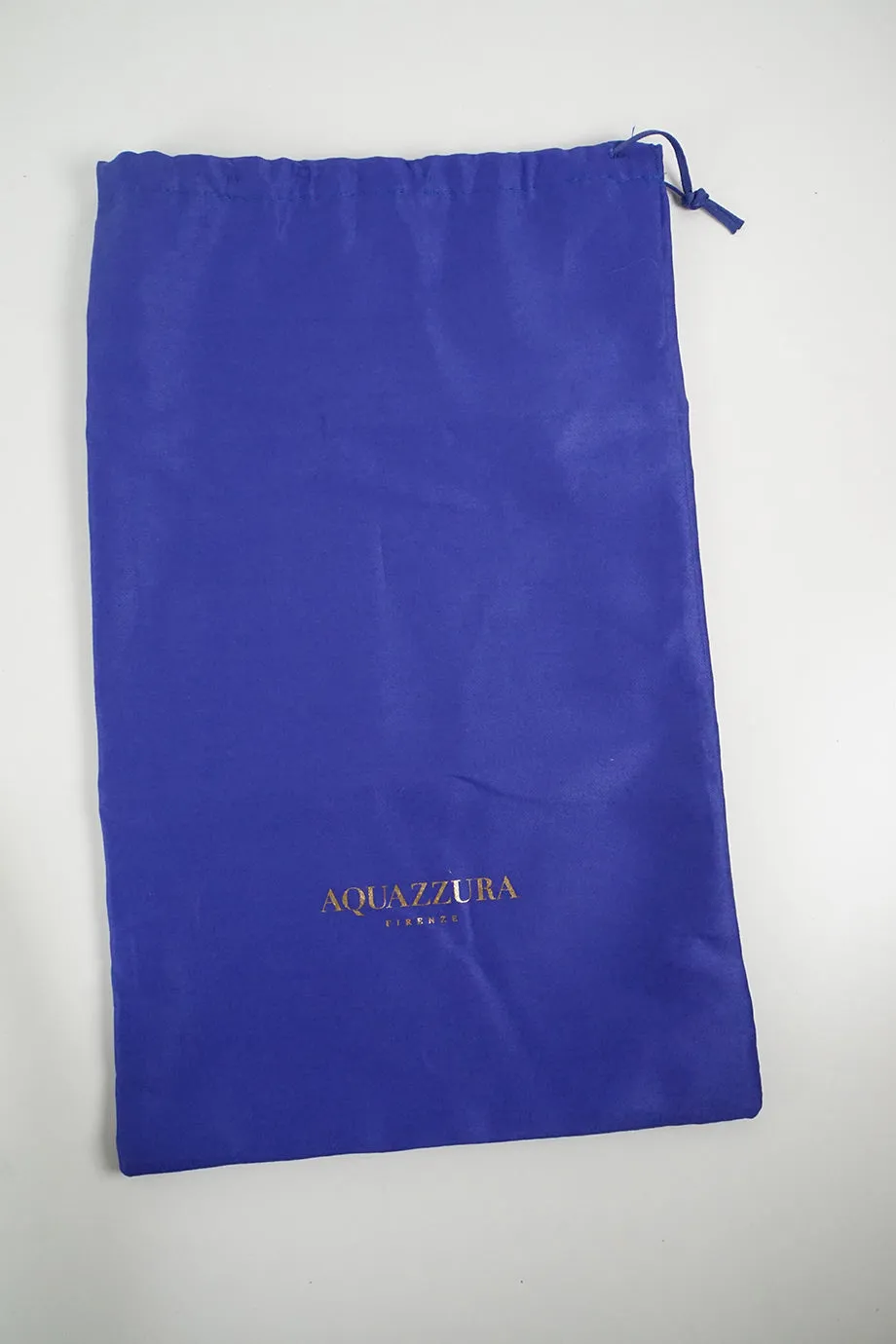 [WS5406] Aquazzura | Sneakers