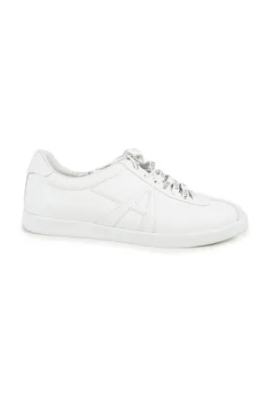 [WS5406] Aquazzura | Sneakers