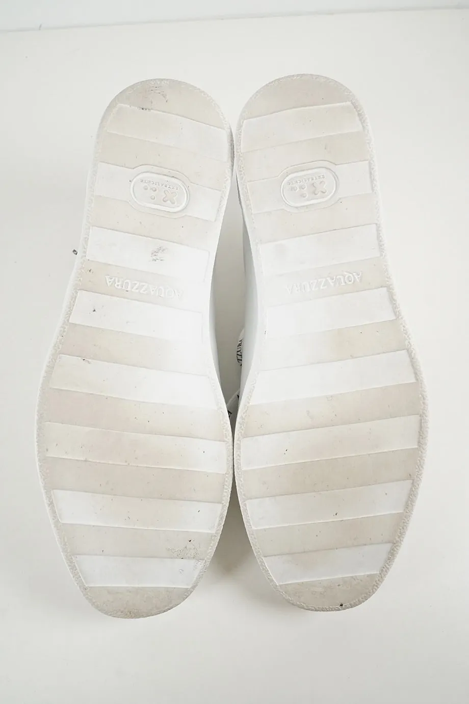[WS5406] Aquazzura | Sneakers